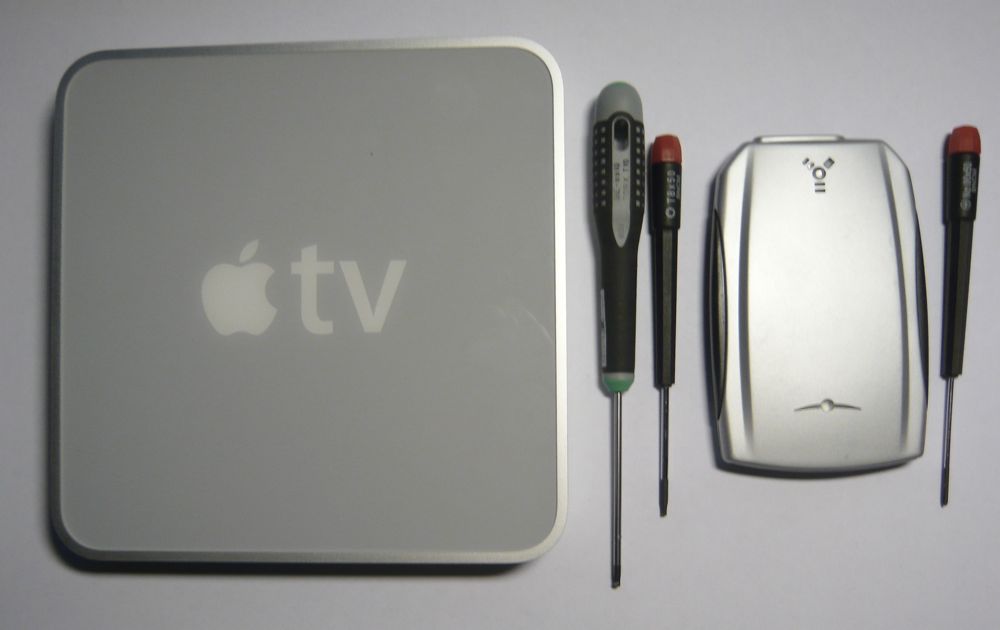 extract-hard-drive-from-apple-tv